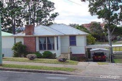 58 Meringo St, Bega, NSW 2550