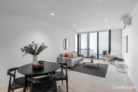 Property photo of 705A/609-615 Victoria Street Abbotsford VIC 3067
