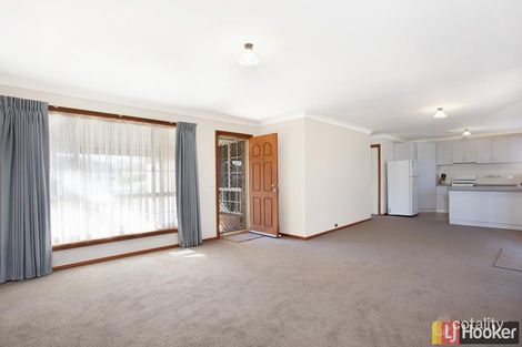 Property photo of 32 Glennie Place Queanbeyan West NSW 2620