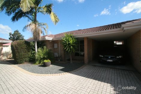 11/5 Flametree Pl, Beechboro, WA 6063