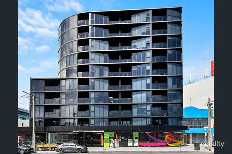 208/6 Station St, Moorabbin, VIC 3189