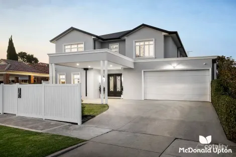 Property photo of 56 William Street Essendon VIC 3040
