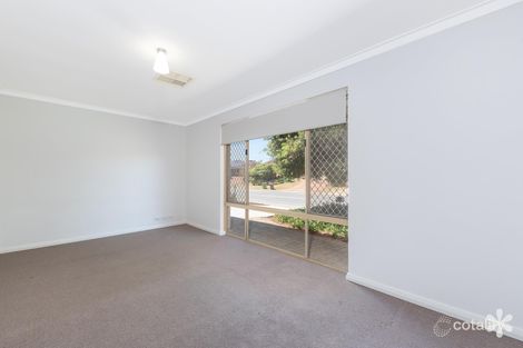 Property photo of 77 Casserly Drive Leeming WA 6149