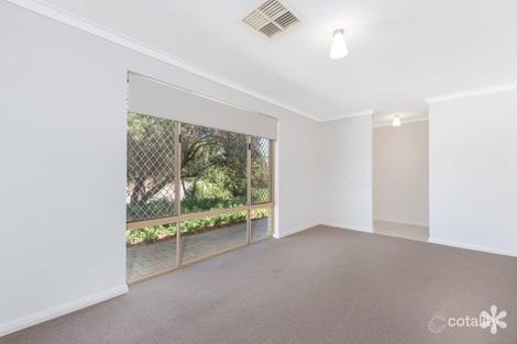 Property photo of 77 Casserly Drive Leeming WA 6149