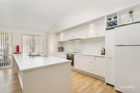 Property photo of 18 Oak Street Toronto NSW 2283