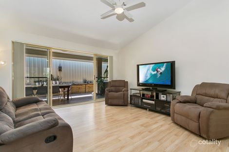 Property photo of 18 Oak Street Toronto NSW 2283