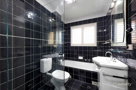 Property photo of 10/5-7 Jersey Road Matraville NSW 2036