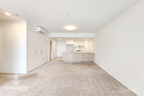 Property photo of 10/460 Forest Road Hurstville NSW 2220