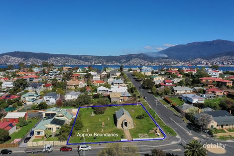 31 Queen St, Bellerive, TAS 7018