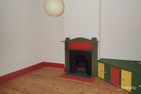 Property photo of 40 Cronin Street Jamestown SA 5491