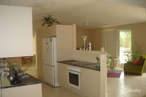Property photo of 12 Harmony Court Cooroibah QLD 4565