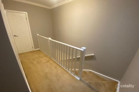 Property photo of 7/79-83 Leacocks Lane Casula NSW 2170