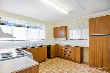 Property photo of 1 Jubilee Street Kingaroy QLD 4610
