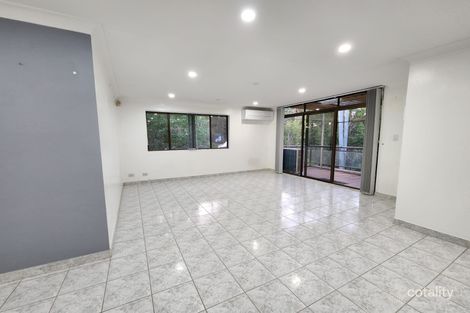 Property photo of 12/125 Meredith Street Bankstown NSW 2200