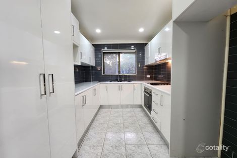 Property photo of 12/125 Meredith Street Bankstown NSW 2200