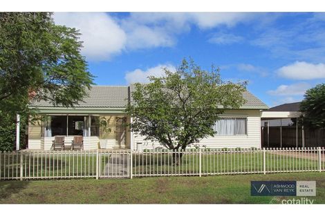 Property photo of 7 Greene Street Bairnsdale VIC 3875