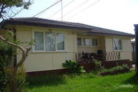 17 Kinkuna St, Busby, NSW 2168