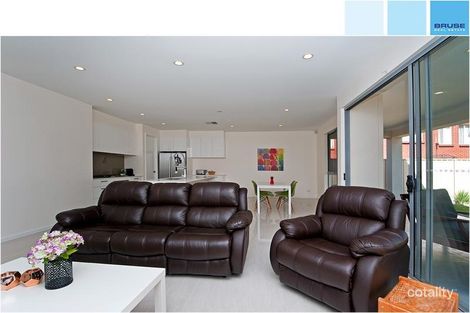 Property photo of 1/45C Fourth Avenue Klemzig SA 5087