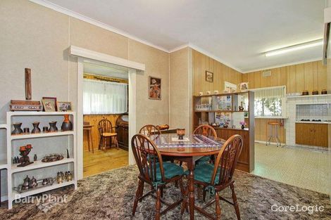 Property photo of 7 Reve Street Boronia VIC 3155