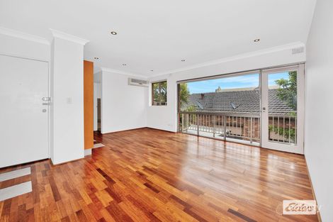 Property photo of 7/50 Burton Street Concord NSW 2137