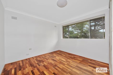 Property photo of 7/50 Burton Street Concord NSW 2137