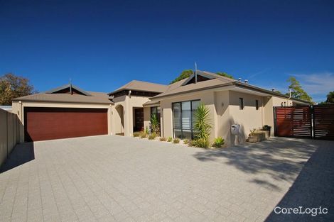 Property photo of 3A Bridge Street South Guildford WA 6055