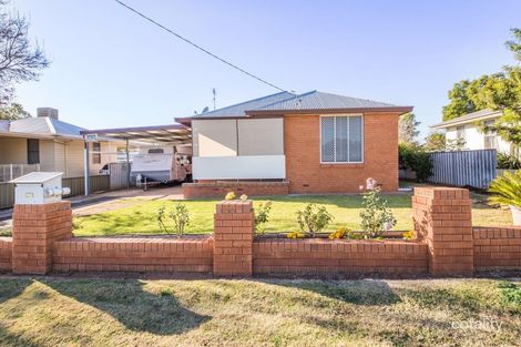Property photo of 66 Corbett Avenue Dubbo NSW 2830