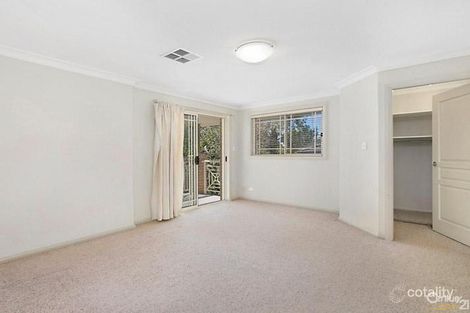 Property photo of 9A Llewellyn Street Lindfield NSW 2070