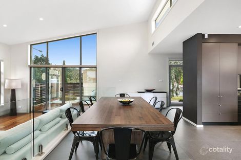 Property photo of 16 Doris Turner Street Forde ACT 2914