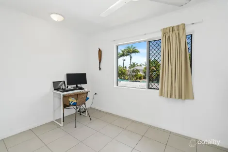 Property photo of 5/3 Boden Street Yorkeys Knob QLD 4878