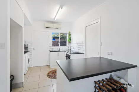 Property photo of 5/3 Boden Street Yorkeys Knob QLD 4878