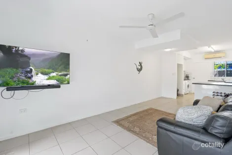 Property photo of 5/3 Boden Street Yorkeys Knob QLD 4878