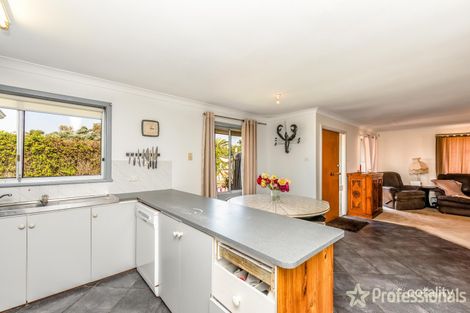 Property photo of 24 Paringa Street Mount Tarcoola WA 6530
