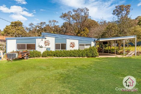 Property photo of 14 Glenburnie Avenue Heathcote Junction VIC 3758