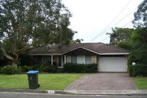 50 Yarrabin St, Belrose, NSW 2085