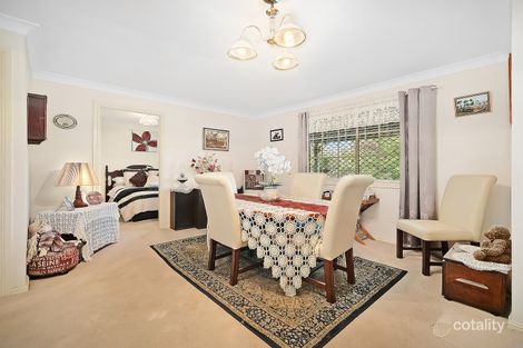 Property photo of 81 Merinda Street Hargraves NSW 2850