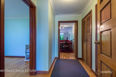 Property photo of 8 Jason Road Bayonet Head WA 6330