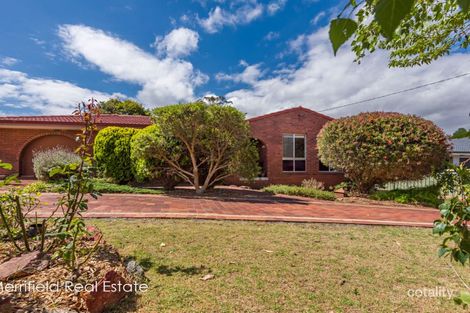 Property photo of 8 Jason Road Bayonet Head WA 6330