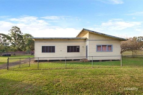 Property photo of 214 Seventh Avenue Llandilo NSW 2747