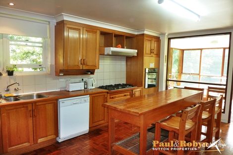 Property photo of 6 Bagot Street O'Connor ACT 2602