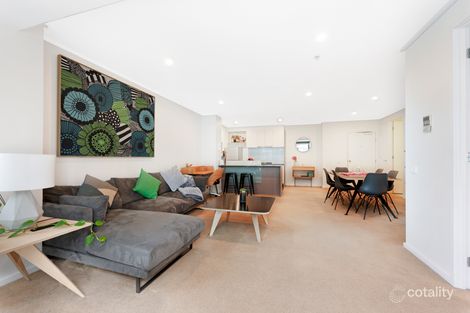 223/173 City Rd, Southbank, VIC 3006