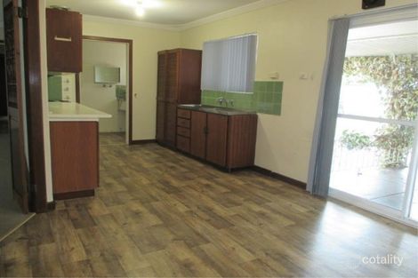 Property photo of 107 Amelia Street Balcatta WA 6021