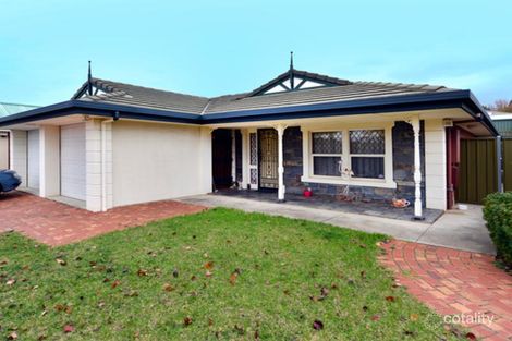 Property photo of 7 Orange Avenue Golden Grove SA 5125