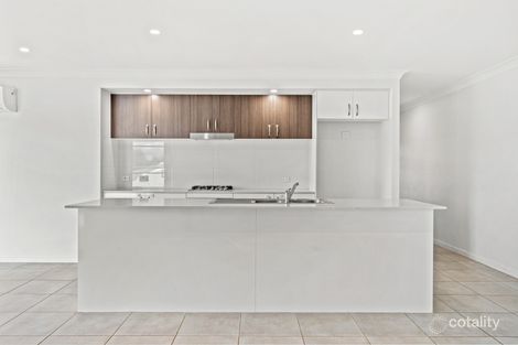 Property photo of 2 Douglas Place Chilcotts Grass NSW 2480