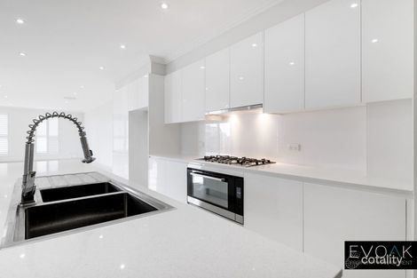 Property photo of 17/18-20 Seven Hills Road Baulkham Hills NSW 2153
