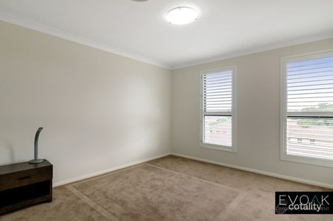 Property photo of 17/18-20 Seven Hills Road Baulkham Hills NSW 2153