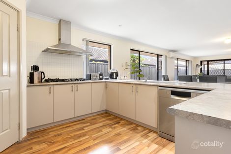 Property photo of 30 Mallard Way Baldivis WA 6171