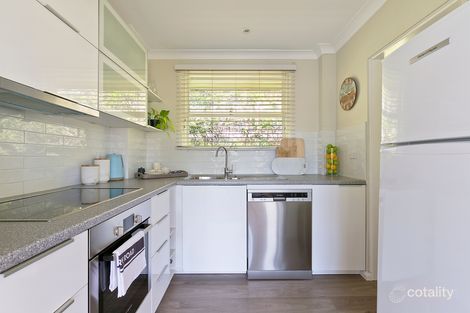 Property photo of 21/75 Pacific Parade Dee Why NSW 2099