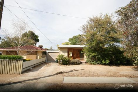 4 Darling St, Sturt, SA 5047