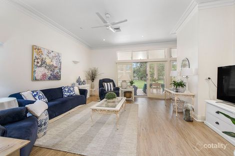 Property photo of 22 Lakeside Way Lake Cathie NSW 2445